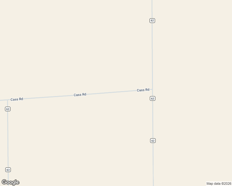 map of restaurants, bars, coffee shops, grocery stores, and more near in Hemingford
