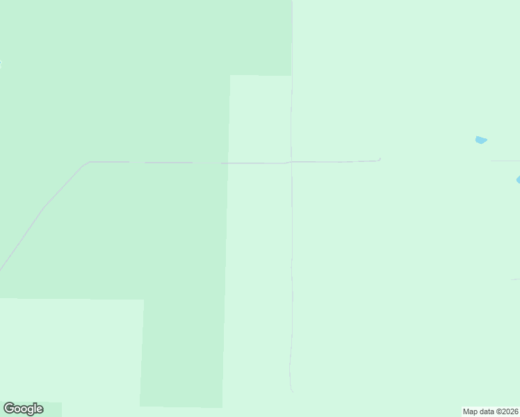 map of restaurants, bars, coffee shops, grocery stores, and more near 8486 Saunders Road in Belfast