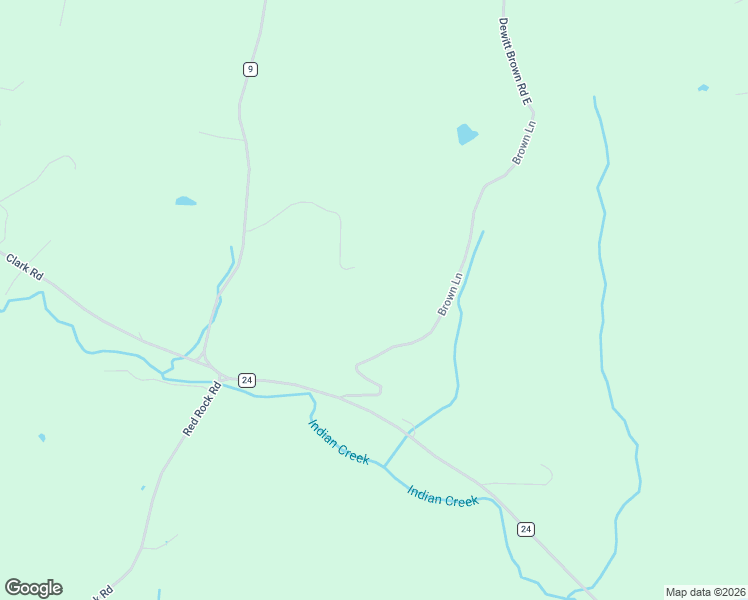 map of restaurants, bars, coffee shops, grocery stores, and more near 72 Lamoree Road in East Chatham