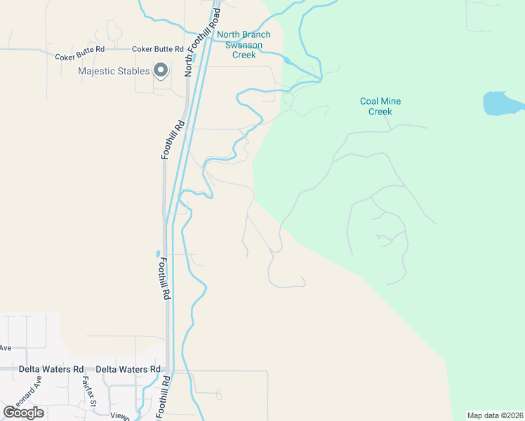 map of restaurants, bars, coffee shops, grocery stores, and more near 3556 Dodson Road in Medford