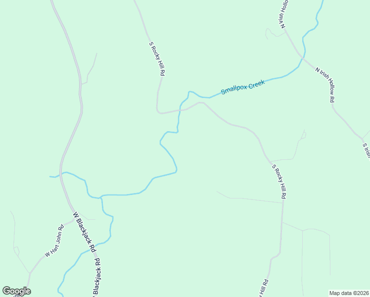 map of restaurants, bars, coffee shops, grocery stores, and more near in Aiken