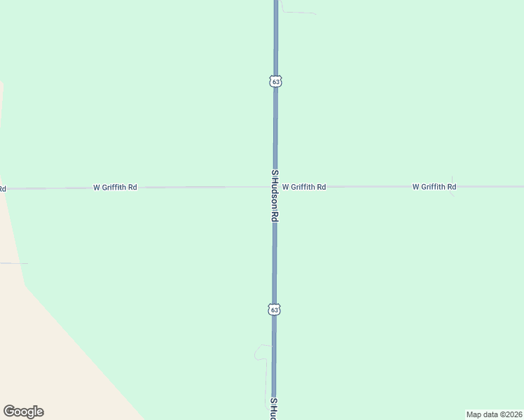 map of restaurants, bars, coffee shops, grocery stores, and more near 10000-11962 South Hudson Road in Hudson