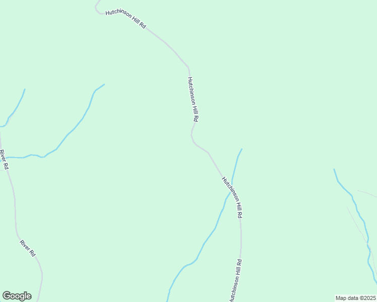 map of restaurants, bars, coffee shops, grocery stores, and more near 425 Hutchinson Hill Road in Mount Upton