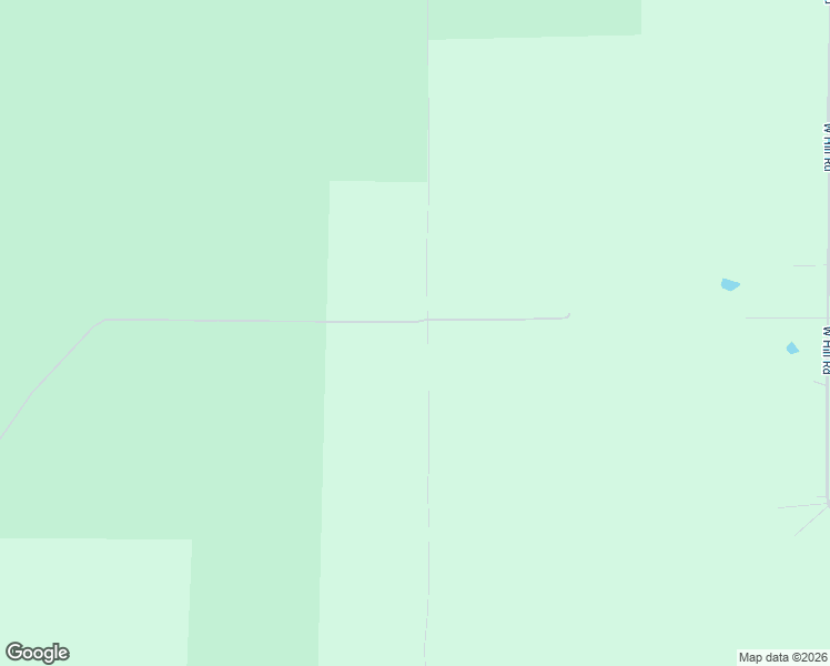 map of restaurants, bars, coffee shops, grocery stores, and more near 8486 Saunders Road in Belfast