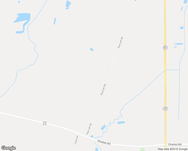 map of restaurants, bars, coffee shops, grocery stores, and more near 2917 Raycraft Road in Woodstock