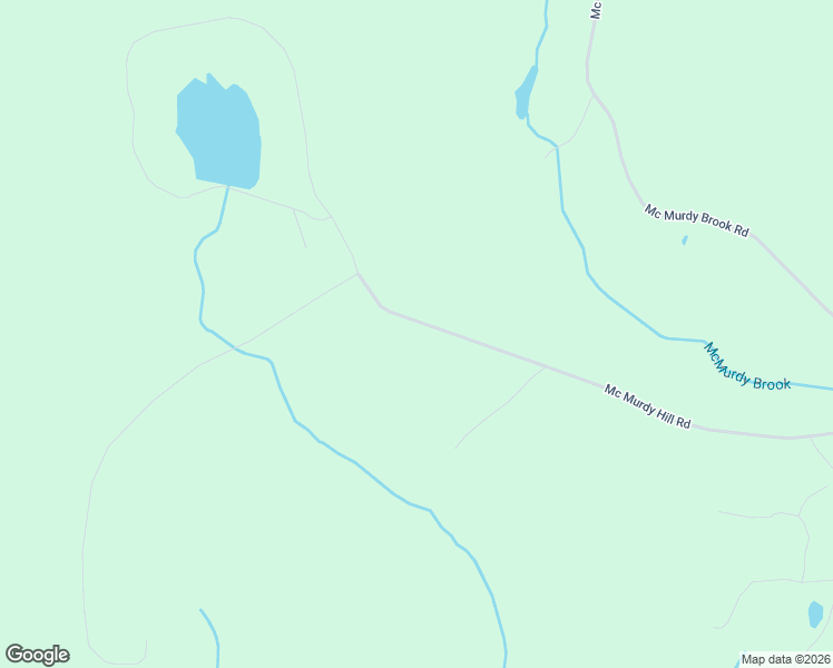 map of restaurants, bars, coffee shops, grocery stores, and more near 1123 Mc Murdy Hill Road in South Kortright