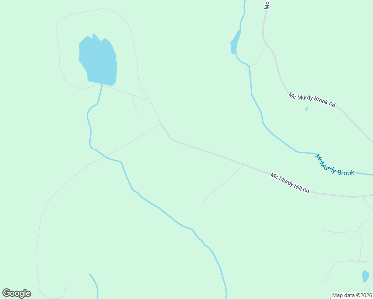 map of restaurants, bars, coffee shops, grocery stores, and more near 1123 Mc Murdy Hill Road in South Kortright