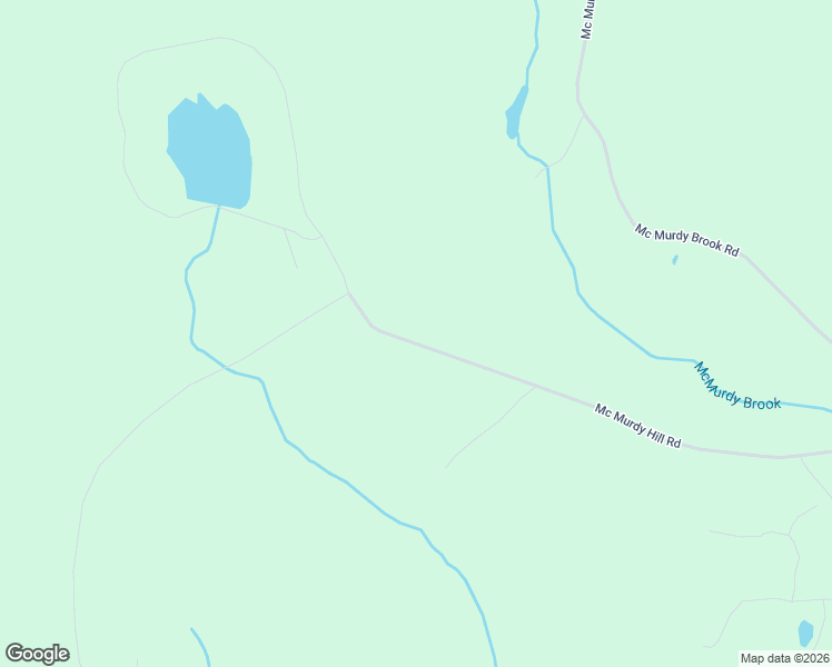 map of restaurants, bars, coffee shops, grocery stores, and more near 1071 Mc Murdy Hill Road in Delaware County