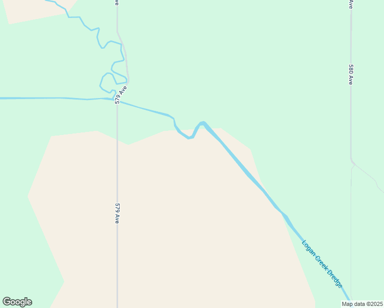 map of restaurants, bars, coffee shops, grocery stores, and more near in Concord