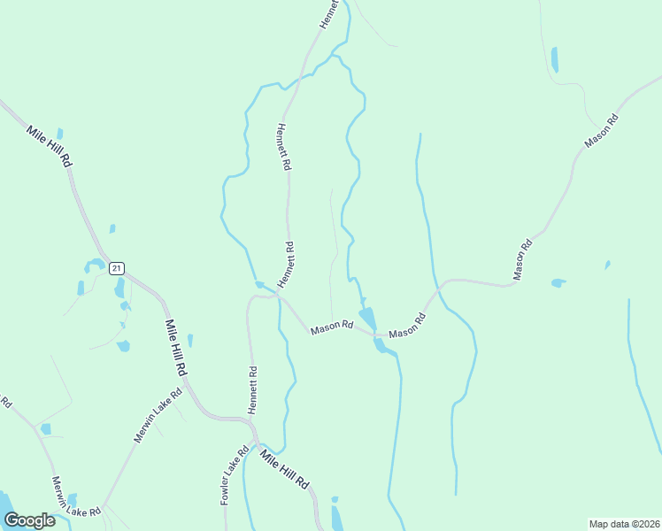 map of restaurants, bars, coffee shops, grocery stores, and more near Divine Lane in Valatie