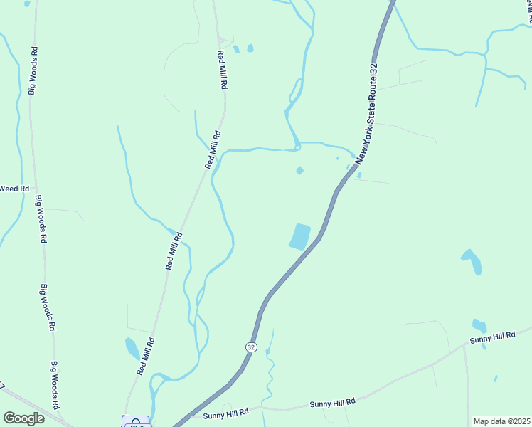 map of restaurants, bars, coffee shops, grocery stores, and more near in Freehold