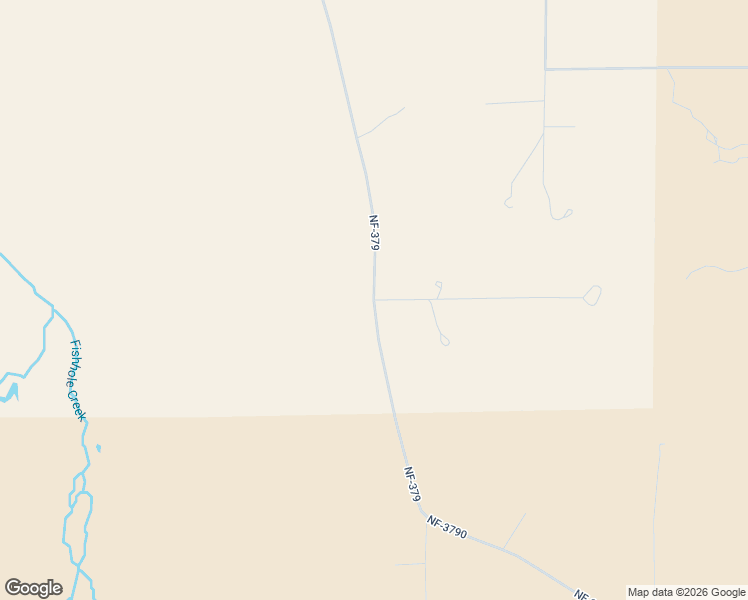 map of restaurants, bars, coffee shops, grocery stores, and more near 8500 National Forest Development Road 379 in Bly