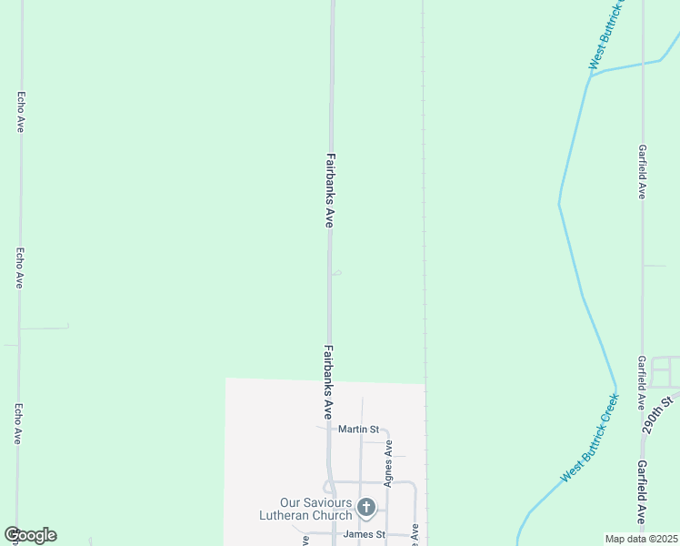 map of restaurants, bars, coffee shops, grocery stores, and more near in Callender