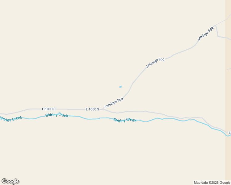 map of restaurants, bars, coffee shops, grocery stores, and more near in Sublett