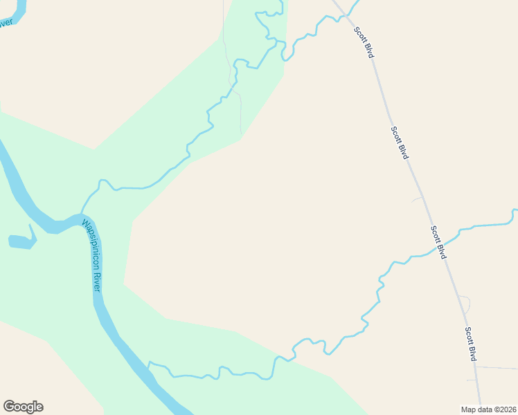 map of restaurants, bars, coffee shops, grocery stores, and more near in Quasqueton