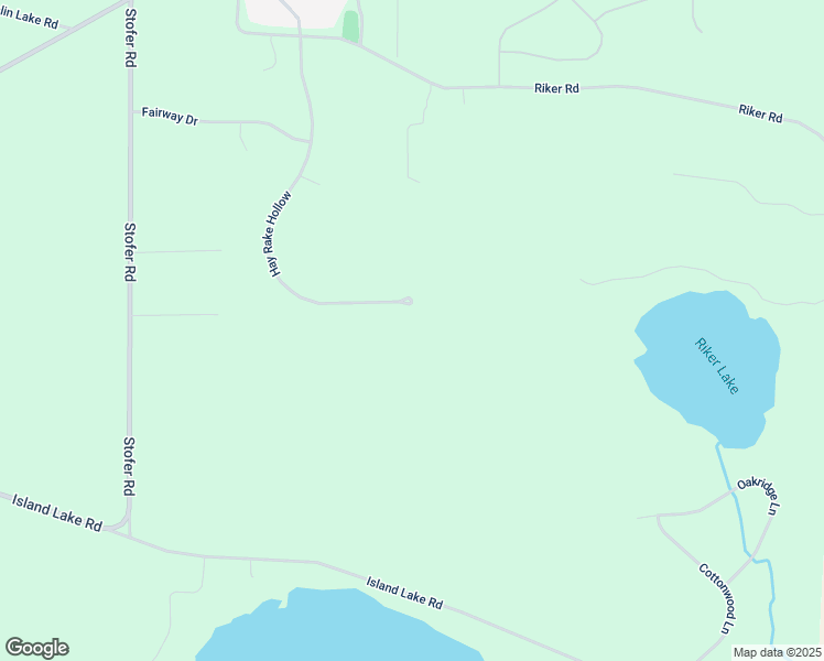 map of restaurants, bars, coffee shops, grocery stores, and more near 5707 South Hayrake Hollow in Chelsea