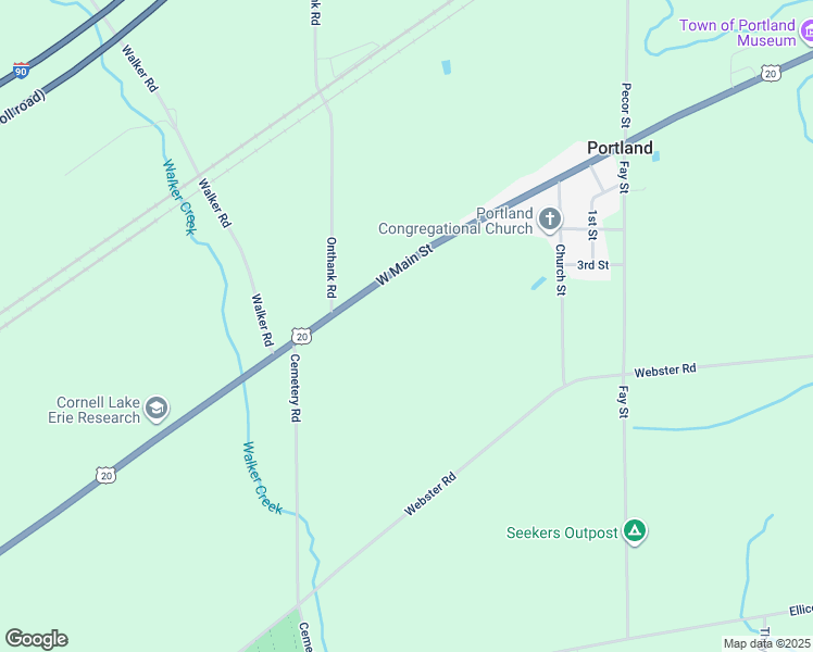 map of restaurants, bars, coffee shops, grocery stores, and more near in Portland