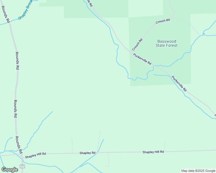 map of restaurants, bars, coffee shops, grocery stores, and more near 3 Peters Path in Oxford