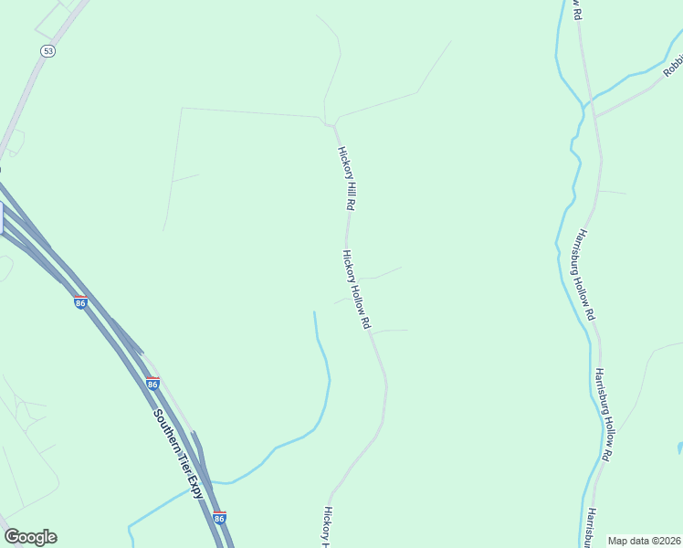 map of restaurants, bars, coffee shops, grocery stores, and more near 7767 Hickory Hill Road in Bath