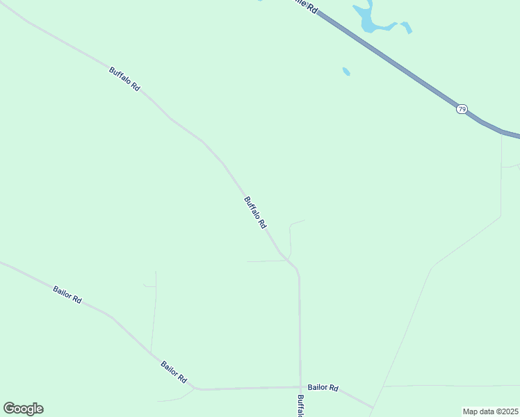 map of restaurants, bars, coffee shops, grocery stores, and more near 375 Buffalo Rd in Brooktondale