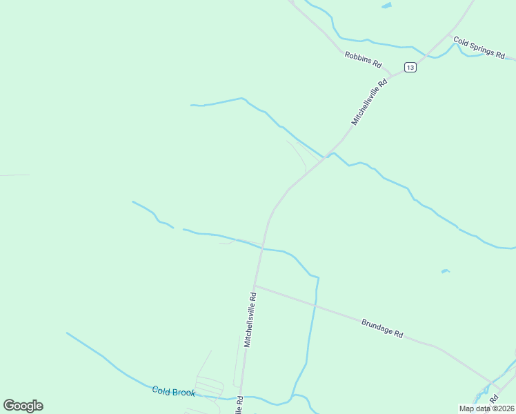 map of restaurants, bars, coffee shops, grocery stores, and more near 7709-OFF County Road 13 in Bath