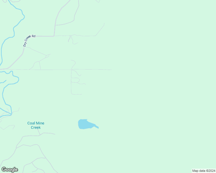 map of restaurants, bars, coffee shops, grocery stores, and more near 4204 North Roxy Drive in Medford