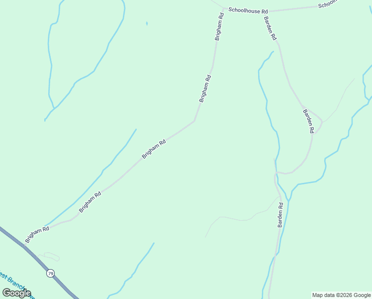 map of restaurants, bars, coffee shops, grocery stores, and more near in Richford