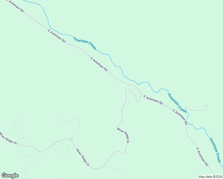 map of restaurants, bars, coffee shops, grocery stores, and more near in Medford