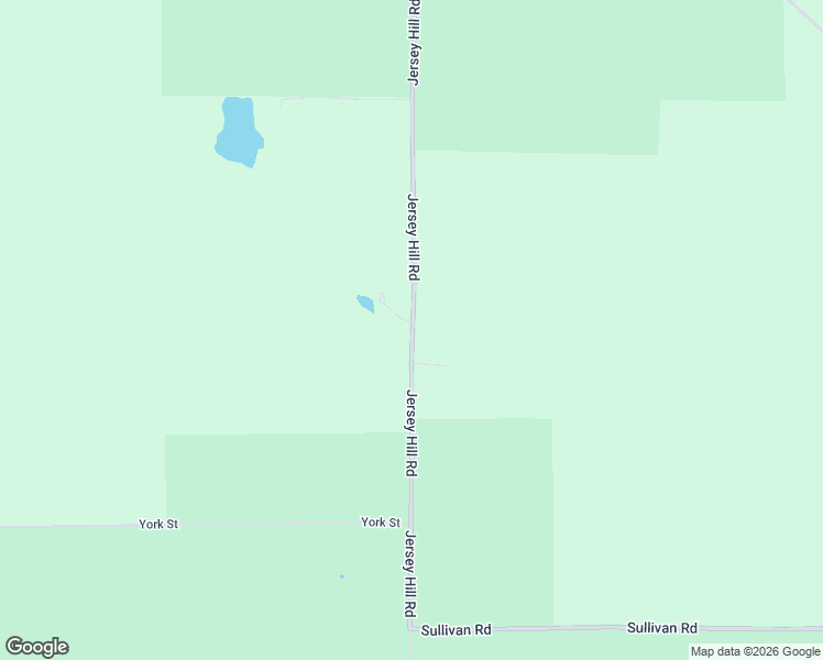 map of restaurants, bars, coffee shops, grocery stores, and more near 8687 Jersey Hill Road in Canaseraga