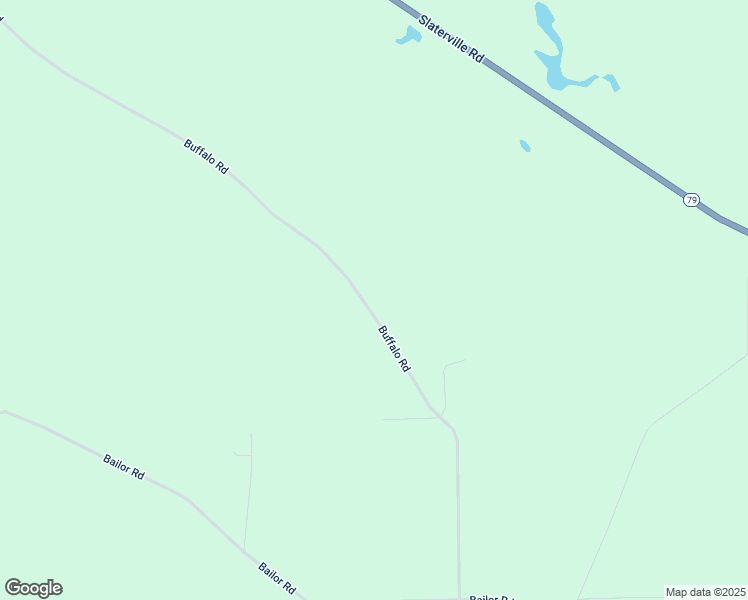 map of restaurants, bars, coffee shops, grocery stores, and more near 305-375 Buffalo Road in Brooktondale