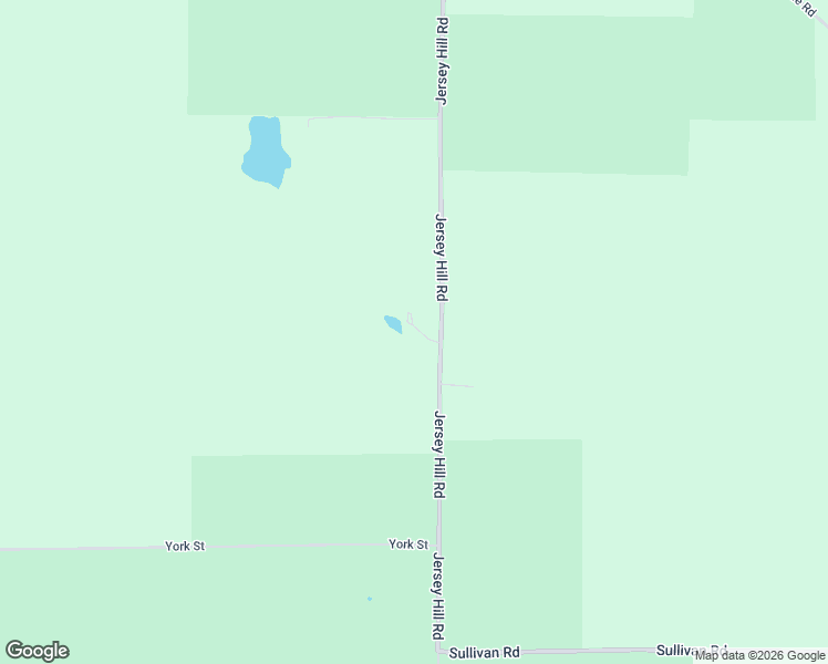 map of restaurants, bars, coffee shops, grocery stores, and more near 8687 Jersey Hill Road in Canaseraga