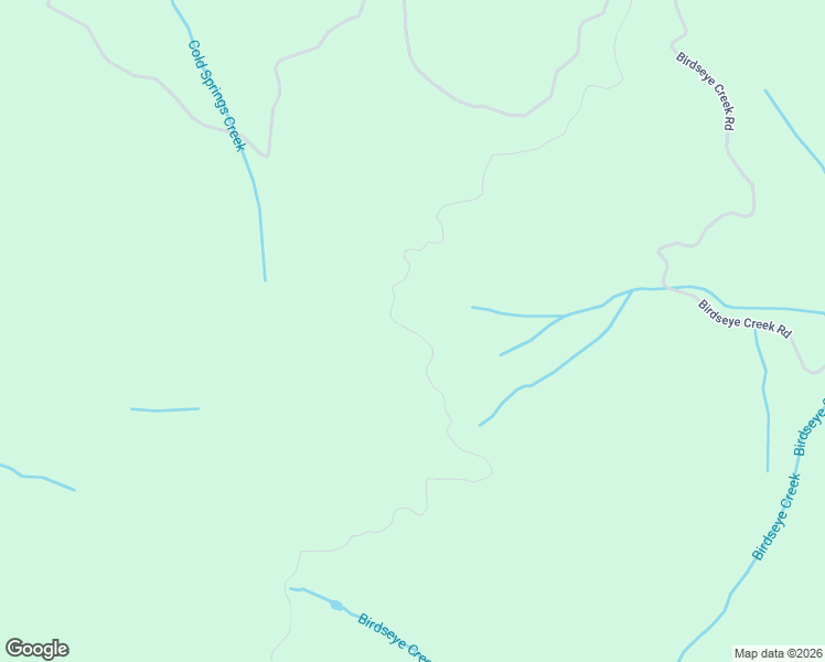 map of restaurants, bars, coffee shops, grocery stores, and more near 37-4-4 in Grants Pass