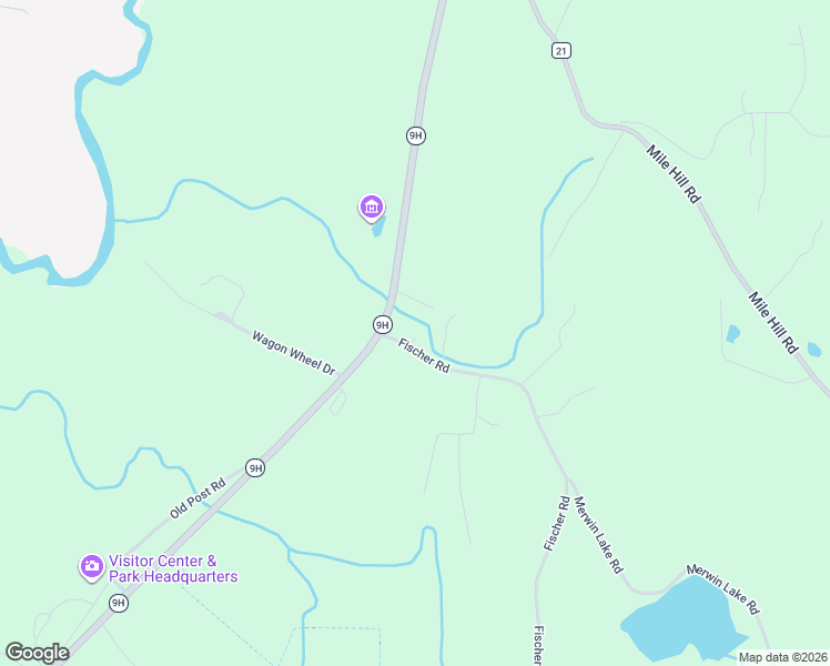 map of restaurants, bars, coffee shops, grocery stores, and more near 750 Fischer Road in Kinderhook