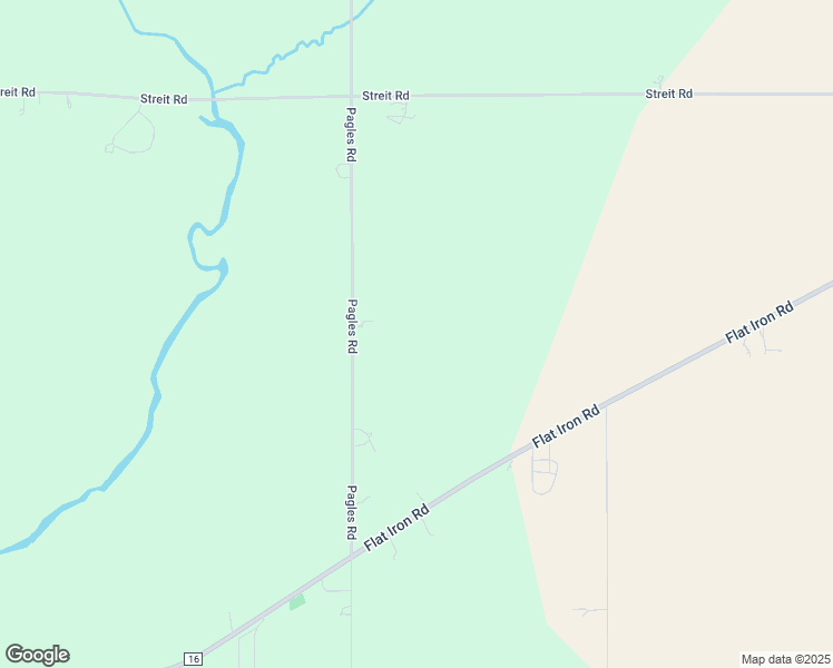 map of restaurants, bars, coffee shops, grocery stores, and more near 3606 Pagles Road in Harvard