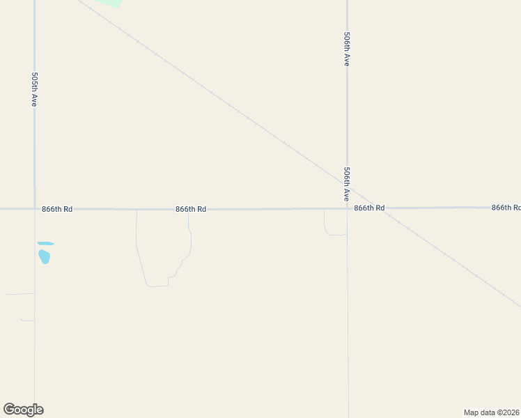 map of restaurants, bars, coffee shops, grocery stores, and more near in Page