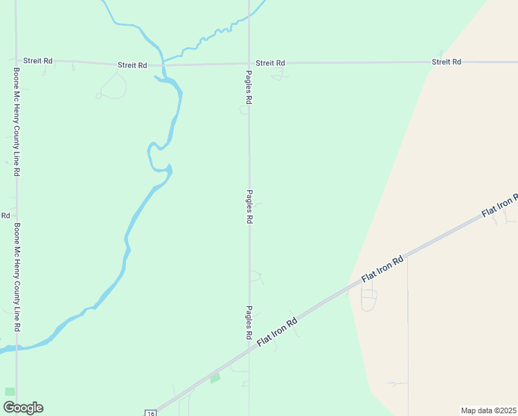 map of restaurants, bars, coffee shops, grocery stores, and more near 3606 Pagles Road in Harvard