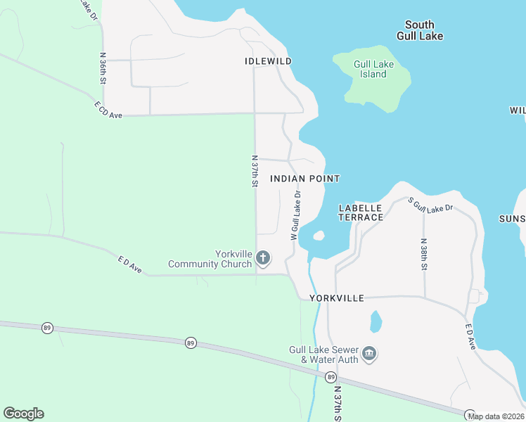 map of restaurants, bars, coffee shops, grocery stores, and more near 8218 North 37th Street in Richland