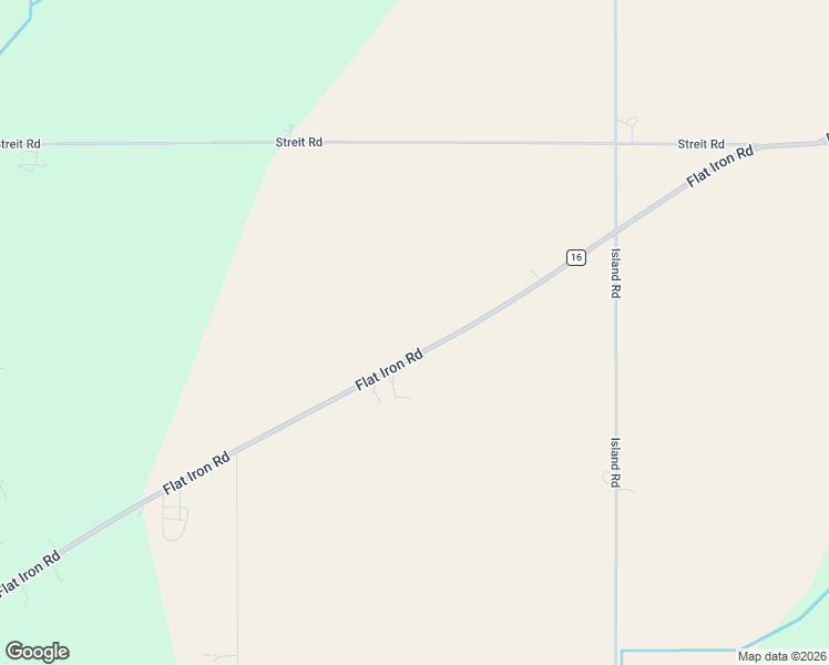 map of restaurants, bars, coffee shops, grocery stores, and more near 24516 Flat Iron Road in Harvard