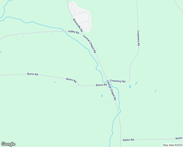 map of restaurants, bars, coffee shops, grocery stores, and more near in Slaterville Springs