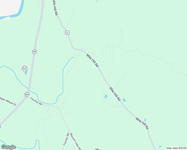 map of restaurants, bars, coffee shops, grocery stores, and more near 2 Mile Hill in Valatie