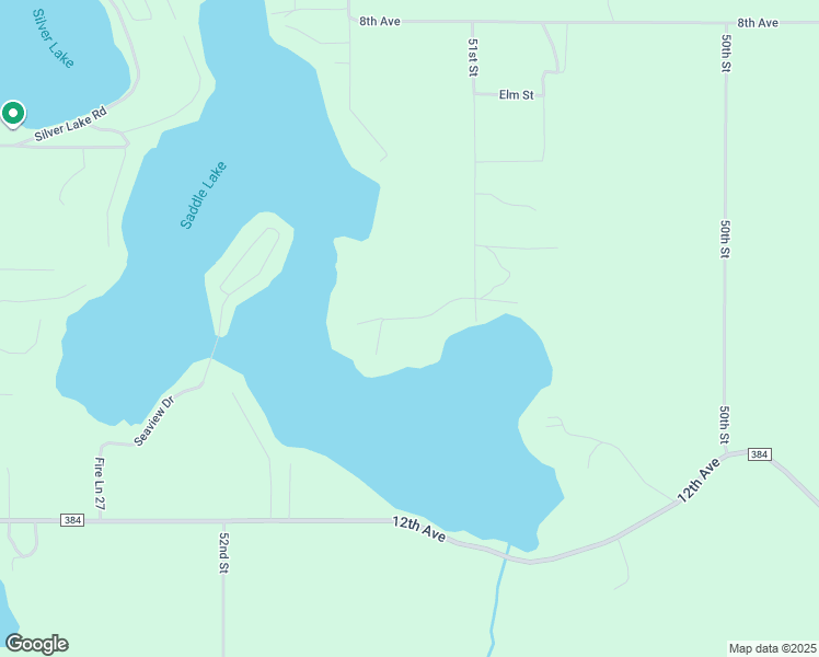 map of restaurants, bars, coffee shops, grocery stores, and more near 10288 51st Street in Grand Junction
