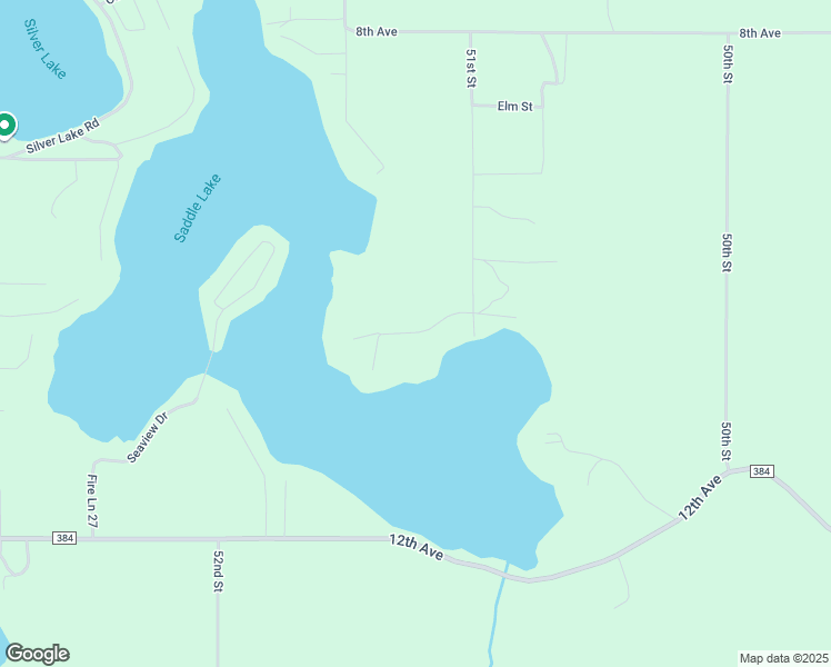 map of restaurants, bars, coffee shops, grocery stores, and more near 10288 51st Street in Grand Junction
