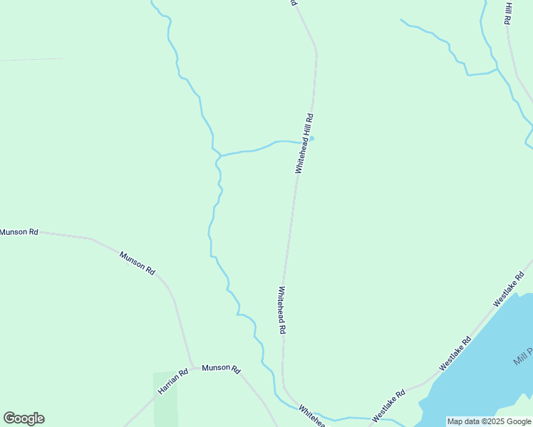 map of restaurants, bars, coffee shops, grocery stores, and more near 7869 Whitehead Hill Rd in Steuben