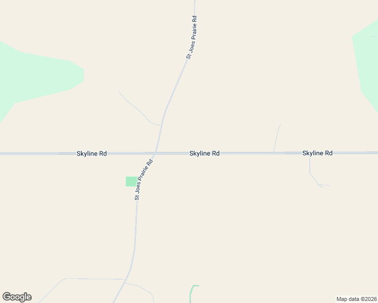 map of restaurants, bars, coffee shops, grocery stores, and more near 12681 Skyline Road in Dubuque