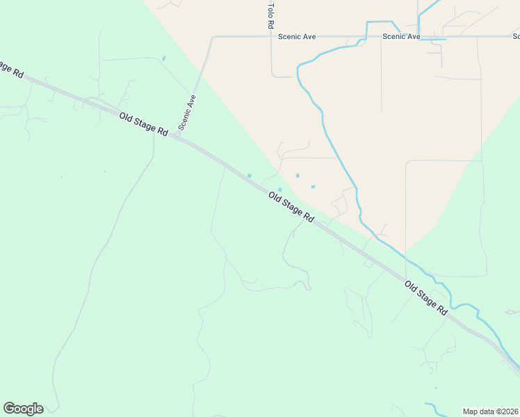 map of restaurants, bars, coffee shops, grocery stores, and more near 4533 Old Stage Road in Central Point