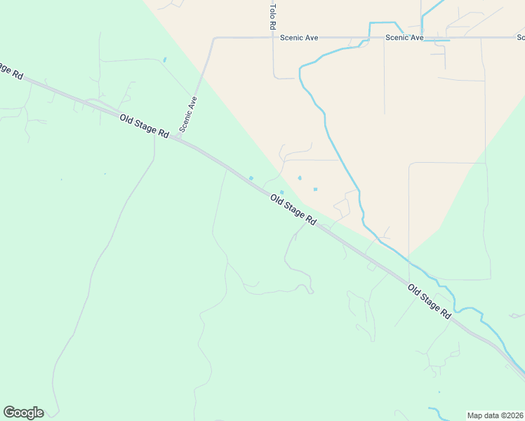 map of restaurants, bars, coffee shops, grocery stores, and more near 4533 Old Stage Road in Central Point