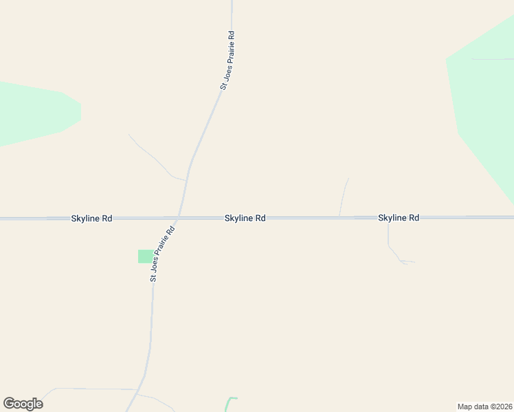 map of restaurants, bars, coffee shops, grocery stores, and more near 12681 Skyline Road in Dubuque