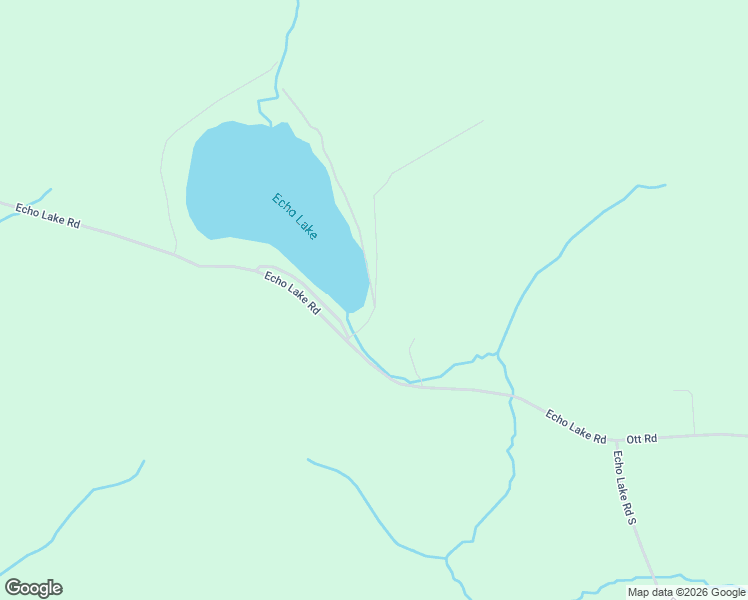 map of restaurants, bars, coffee shops, grocery stores, and more near 129 East Lane Road in Greene