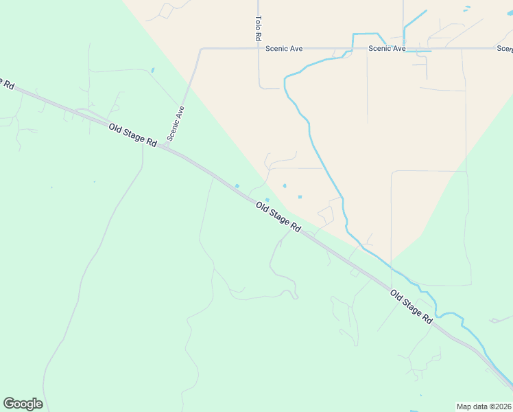 map of restaurants, bars, coffee shops, grocery stores, and more near 4533 Old Stage Road in Central Point