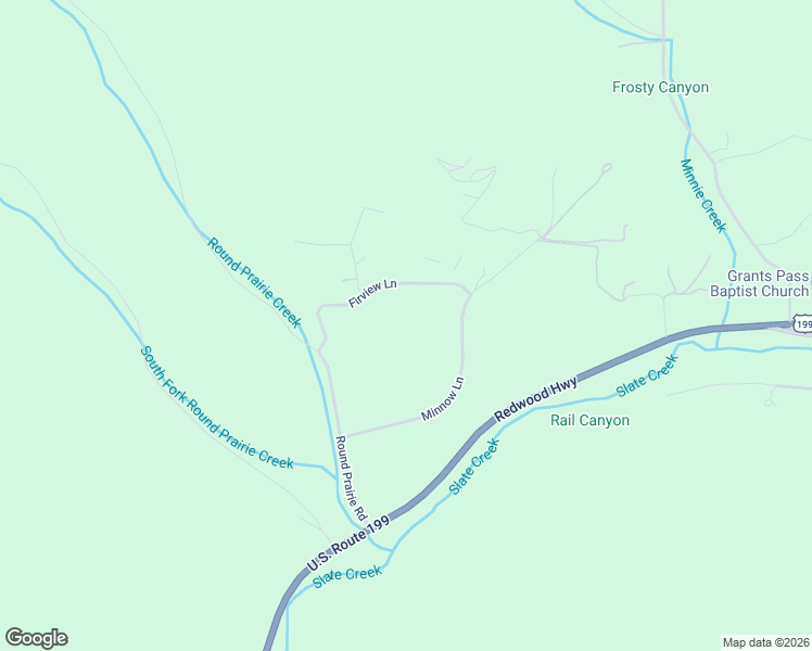 map of restaurants, bars, coffee shops, grocery stores, and more near 401 Firview Lane in Wilderville